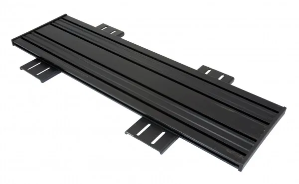 C-TMW-RAM-01 – HAVIS Console Base, OE Replacement